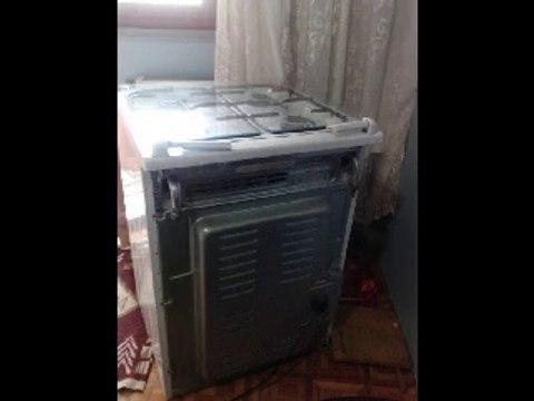 Bakırköy Ataköy 1. LOKANTA MALZEMESİ ALANLAR 0542 541 06 06