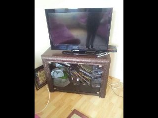 Bakırköy Ataköy 3-4-11. LOKANTA MALZEMESİ ALANLAR 0542 541 06 06