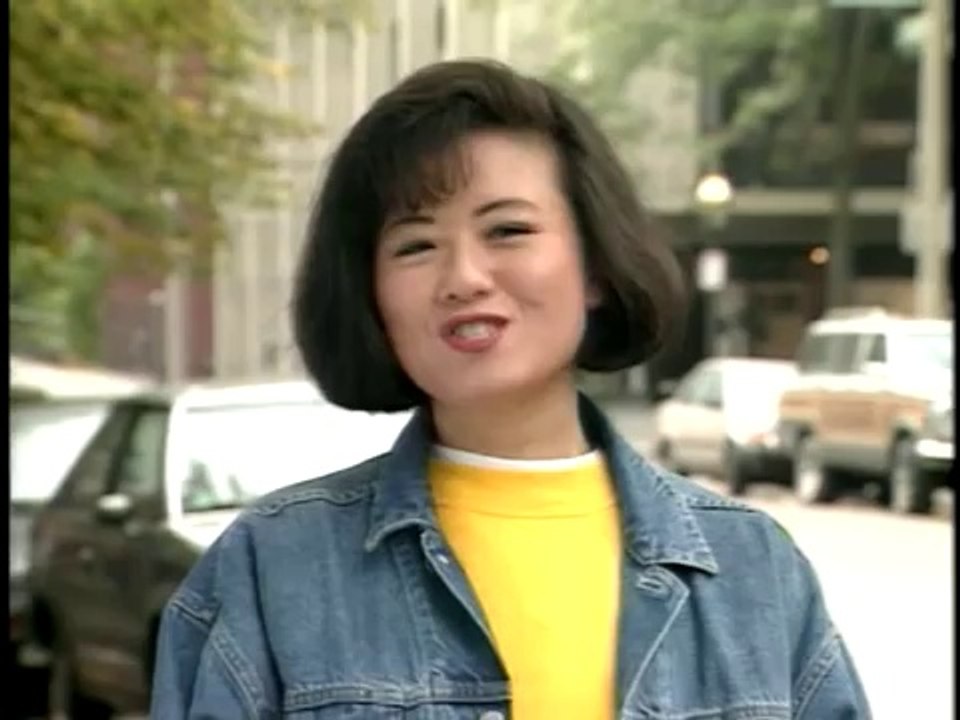 Video Program 01 10/31-ago
