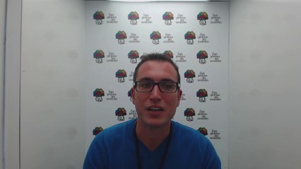 Etats généraux : «Pour moi, être socialiste c'est ...» #171