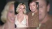 Britney Spears' Dad Purchased Video of David Lucado Cheating