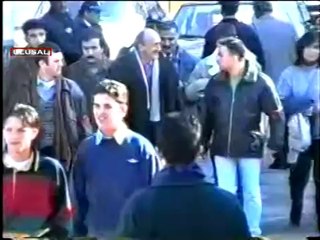 'Bugün ona çok büyük ihtiyacımız var'