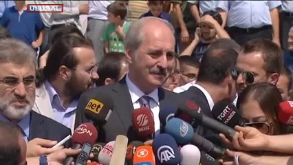 Atalay Erdoğan'dan affını istemiş