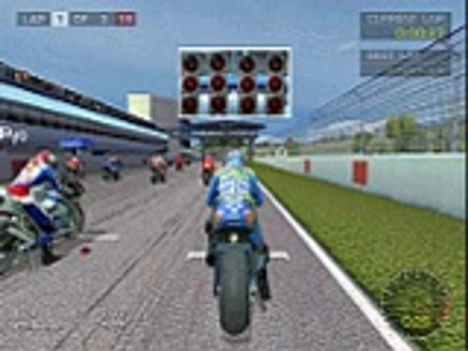 motogp2