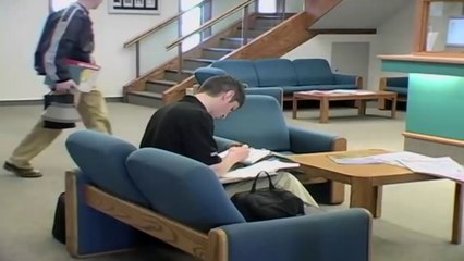 Soft Field Approach and Landing