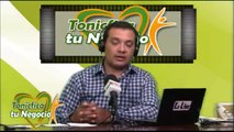 TONICFICATUNEGOCIO 110814