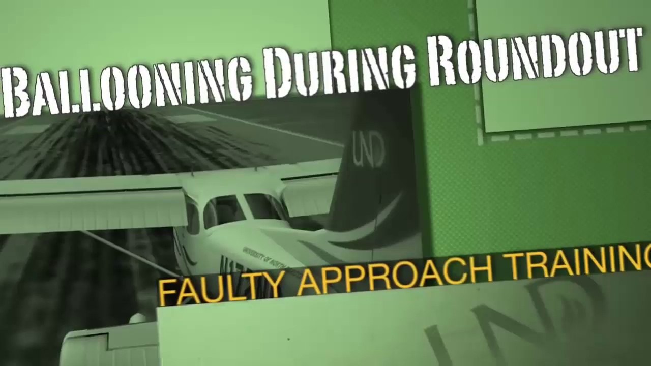 Faulty Approaches Timing