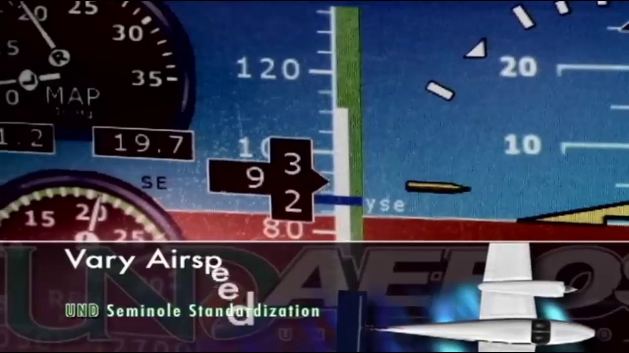 Configuration Demonstration