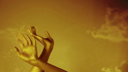 Strunz & Farah - Ida Y Vuelta