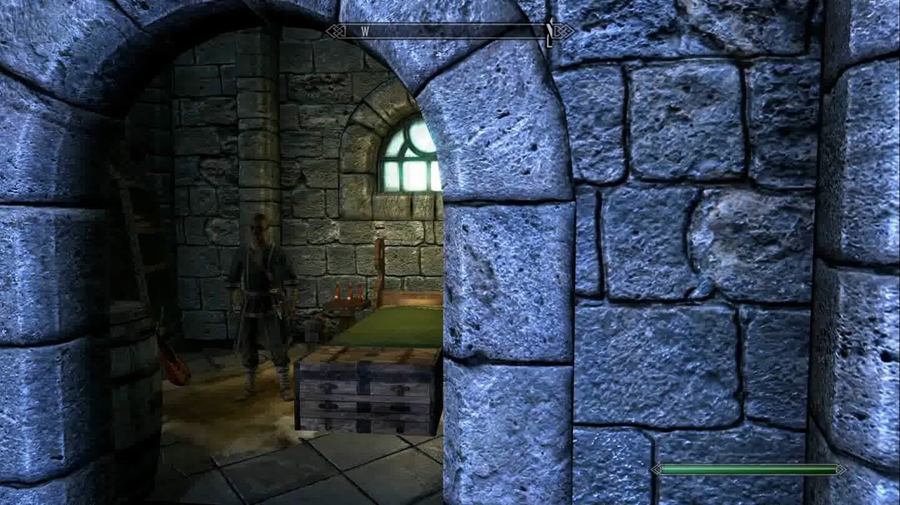 Skyrim 109