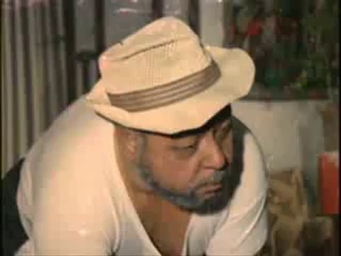 Aklın Durur (1975) Tamer Yiğit - Leyla Şahin