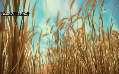 24- مسلسل كارتون كليم الله الجزء الأول