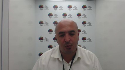 Etats généraux : «Pour moi, être socialiste c'est ...» #34