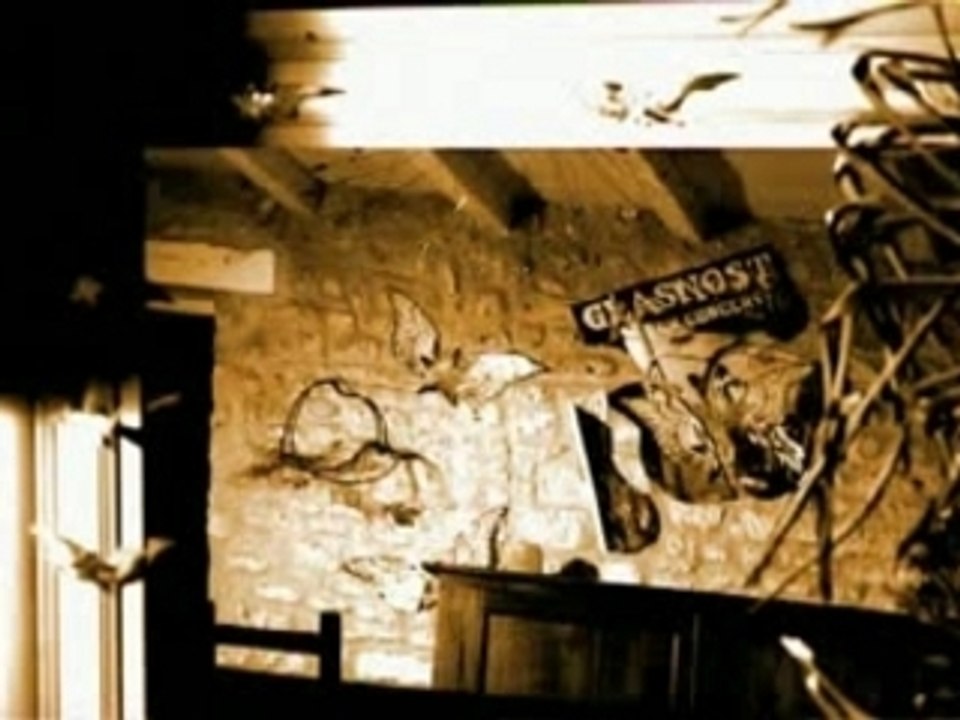 BIG gUN nET 2