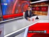 Başbakan Ahmet Davutoğlu kabinesinin analizi