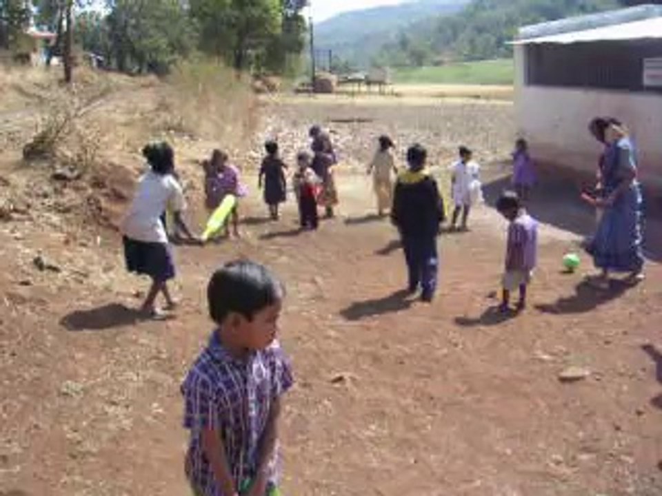 ch ti village 20