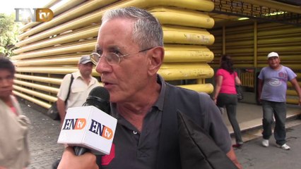 Captahuellas biométricas - ¿la solución?