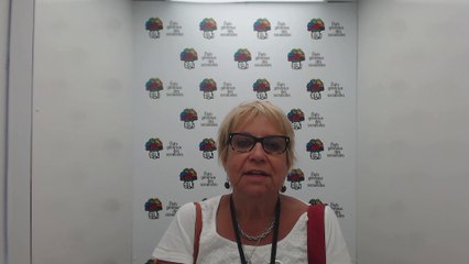 États généraux : «Pour moi, être socialiste c'est ...» #22