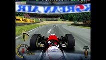 GRANDprix4 *12* Österreich 100% Rennen 3/3 [LP/Together/DE/HD]