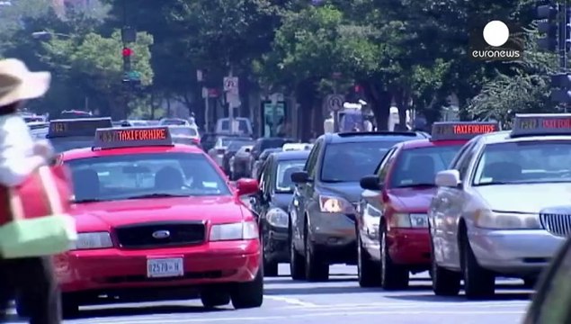 Is e Ucraina, Obama vola in Europa per dettare la linea agli alleati