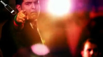 Tabdeeli Aagayi Hai Yaaro (Official Music Video)