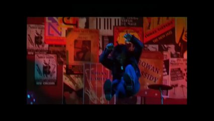 X-Men Origin: Wolverine - Bande Annonce (VF)