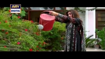 Tootay Huway Taray Complete Episode 130 - By Ary Digital HD Quality