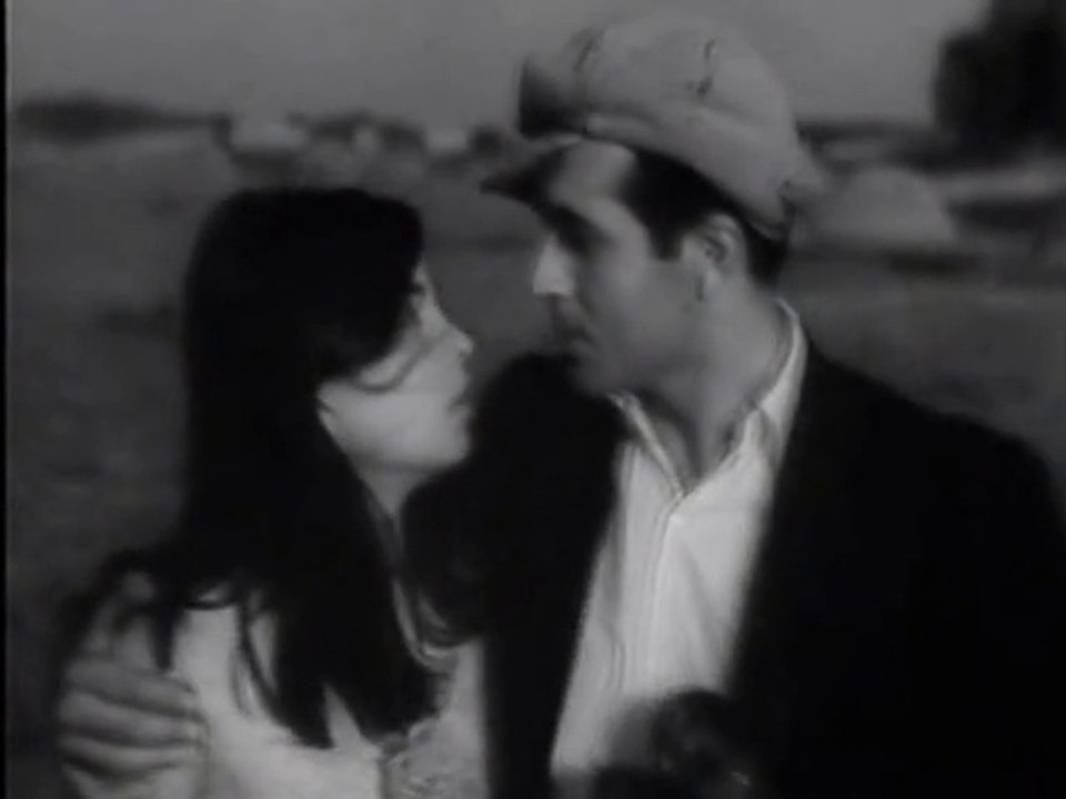 Canım Benim Gülüm Benim - Zeki Müren (Selma Güneri & Fikret Hakan)