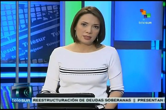 OSCE niega presencia de tropas rusas en el este ucraniano