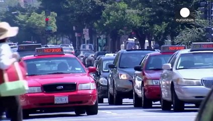 Les stratégies de Barack Obama très attendues au sommet de l'OTAN