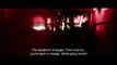 REC 4 Apocalypse Official Trailer #2 (2014) - Manuela Velasco Horror HD.