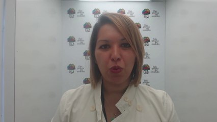 Etats généraux : «Pour moi, être socialiste c'est ...» #9