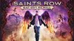 Saints Row: Gat Out of Hell (Standalone Expansion) - Announce Gameplay Video (EN) [HD+]