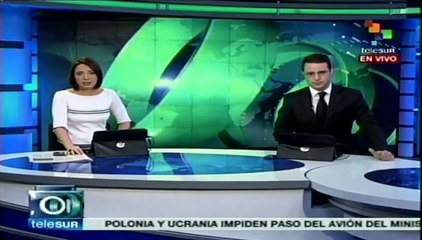 Opositores al premier de Pakistán demandan su renuncia