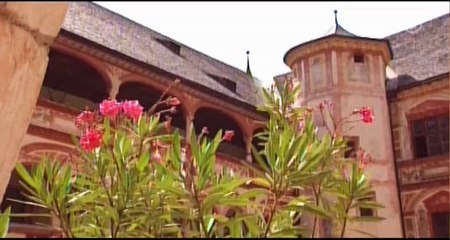 Lass mich in dein Leben