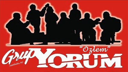 Grup Yorum "Özlem"...cémb@ki_40