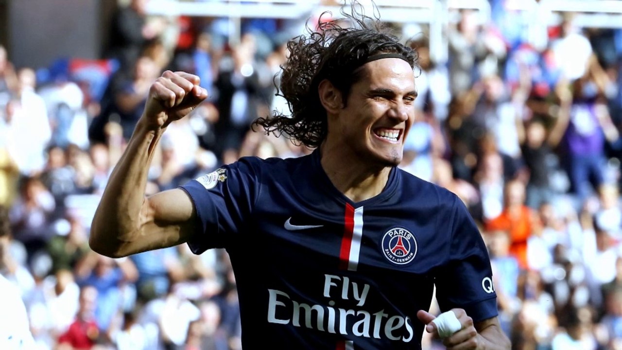 Wenger: 'Schwierig, Topstürmer zu kaufen'