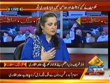 Special Transmission On Capital TV PART 3 - 29th August 2014