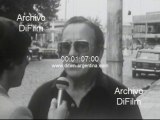 DiFilm - Juan Carlos Lorenzo hace un balance de 1978
