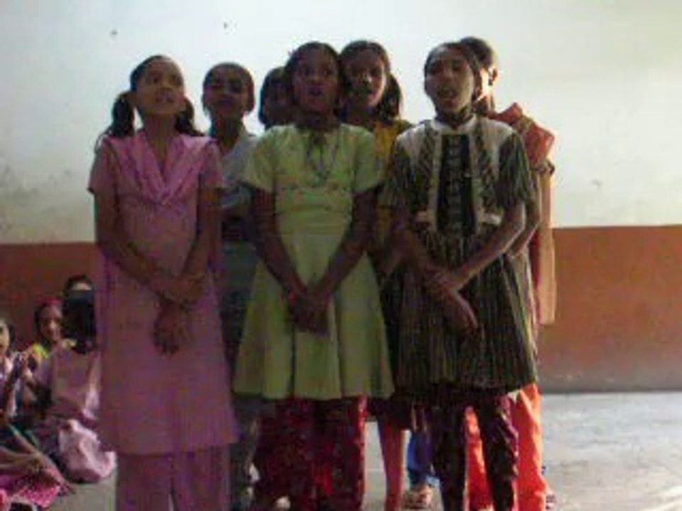 alch boarding ecole 21