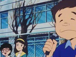 Palla al centro per Rudy - 21 - Grazie mister