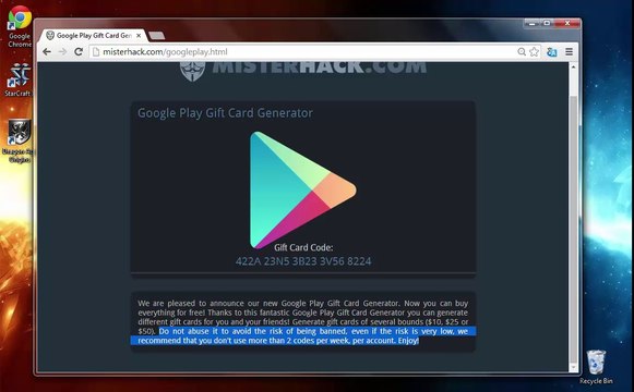 Google Play Store Hack Online Android App Free Hack Gift Card