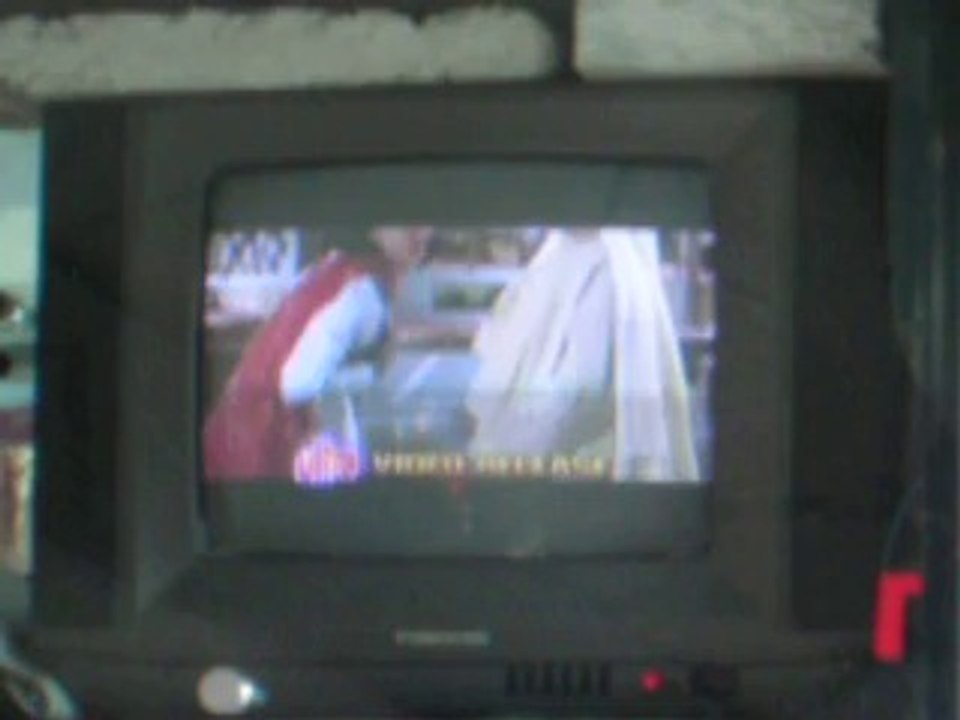 am via nagpur 26