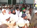 Hadi Shan wala laya By Ali Bardaran 28, sept , 2013 Mehfil-e-Naat Dhuman Chakwal