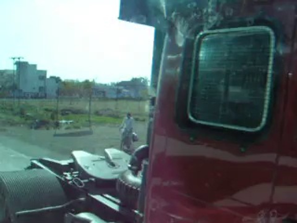 am via nagpur 28