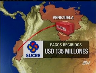 Fiscalía consternada tras nulidad del proceso contra Foglocons