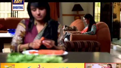Tootay Huway Taray Complete Episode 125 - By Ary Digital HD Quality19 August