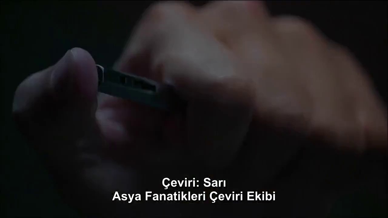 Kptt.E01.AF