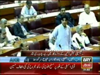 Govt asked army chief to mediate crisis, says ISPR spokesperson2