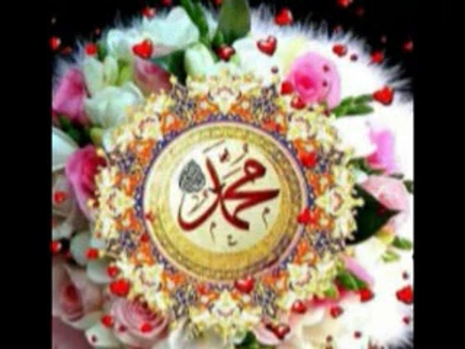 Deewanay ka Sacha Ishq-e-Rasool s.a.w